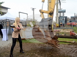 Бойчиновци-подстанция-копка-2