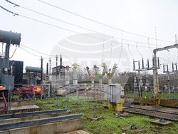 Бойчиновци-подстанция-копка-3