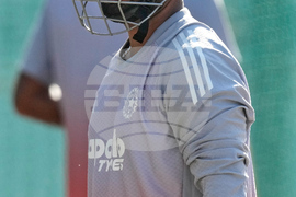 India South Africa Cricket