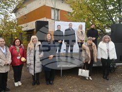 Бойчиновци-подстанция-копка-4