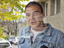 Кърджали - статистическо бюро - НСИ - протест