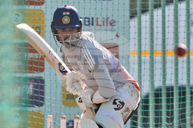 India South Africa Cricket