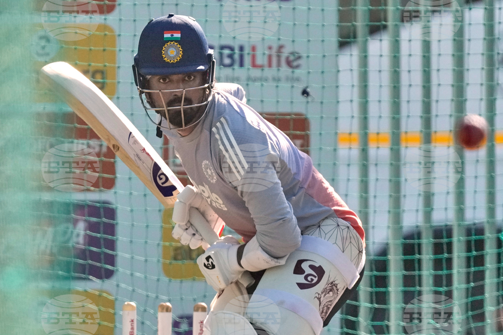 India South Africa Cricket