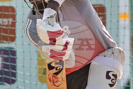 India South Africa Cricket