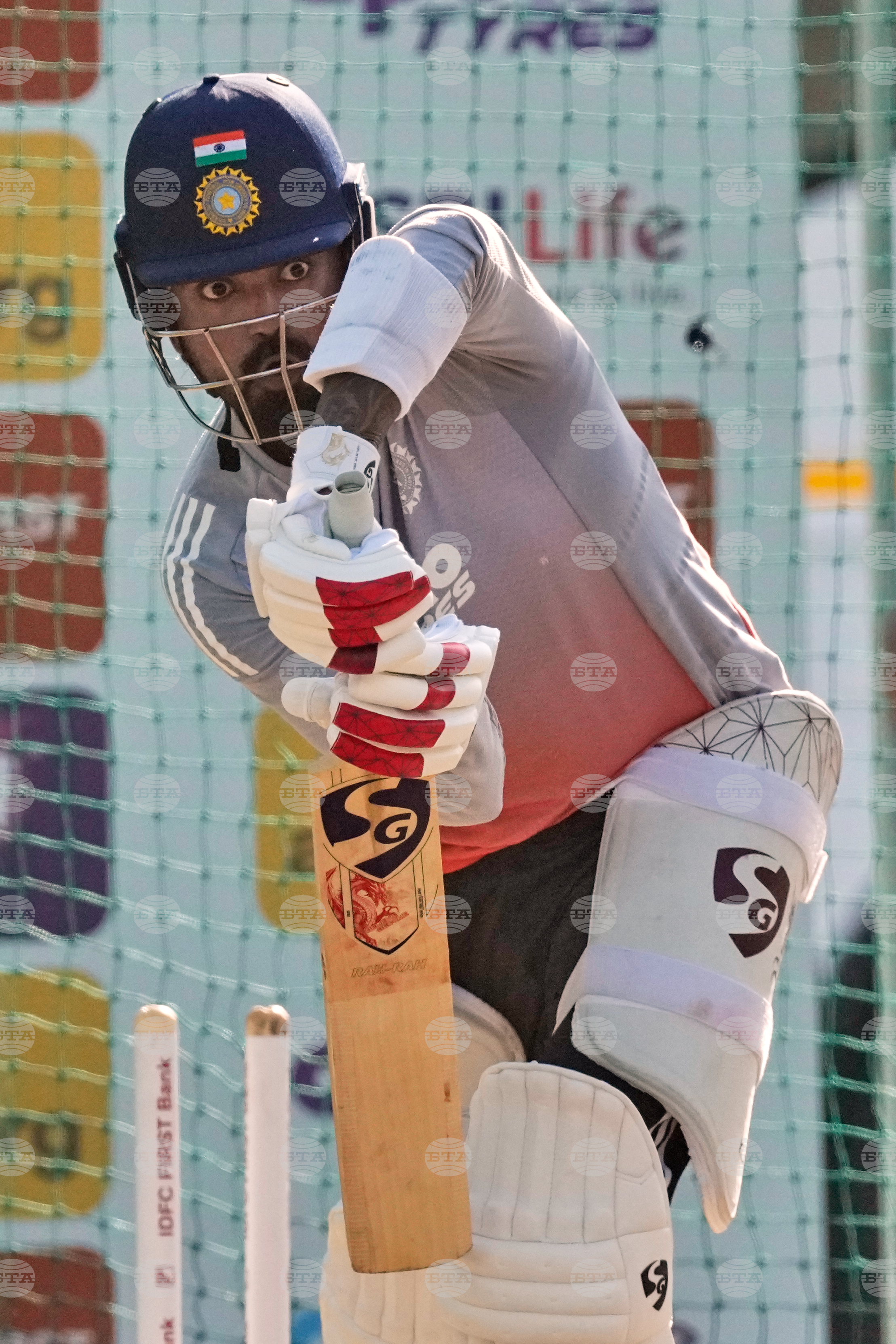 India South Africa Cricket