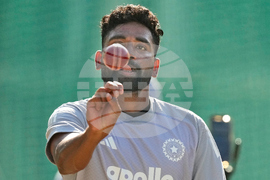 India South Africa Cricket