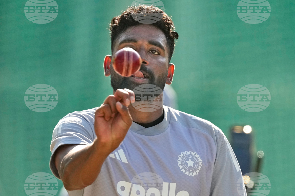 India South Africa Cricket