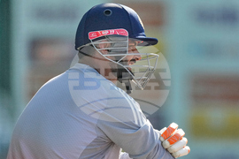 India South Africa Cricket