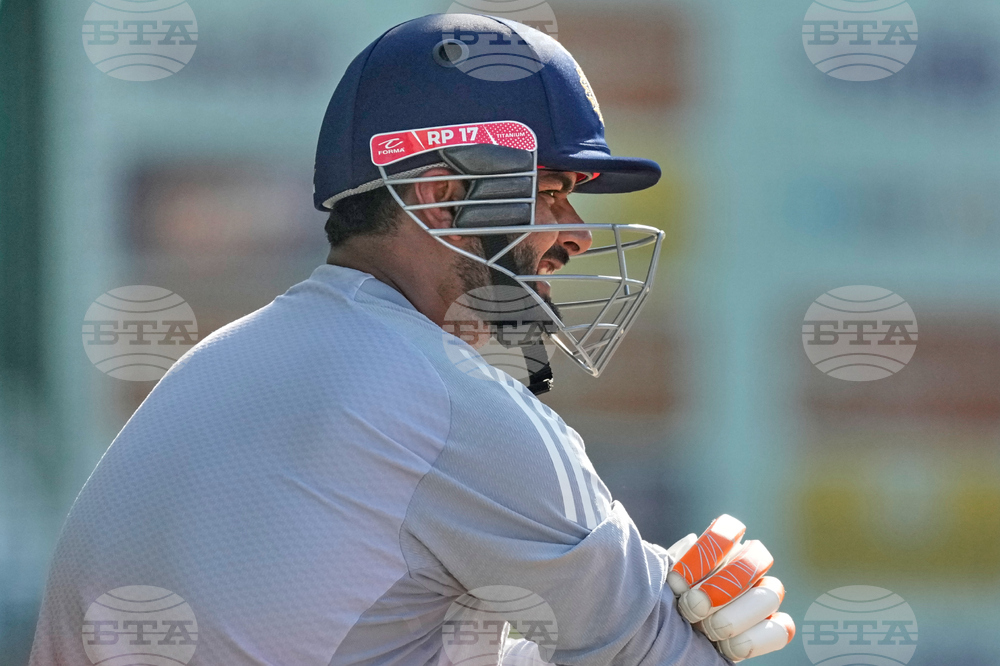 India South Africa Cricket