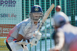 India South Africa Cricket