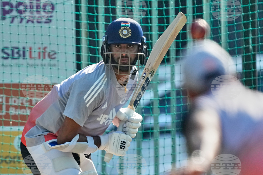 India South Africa Cricket