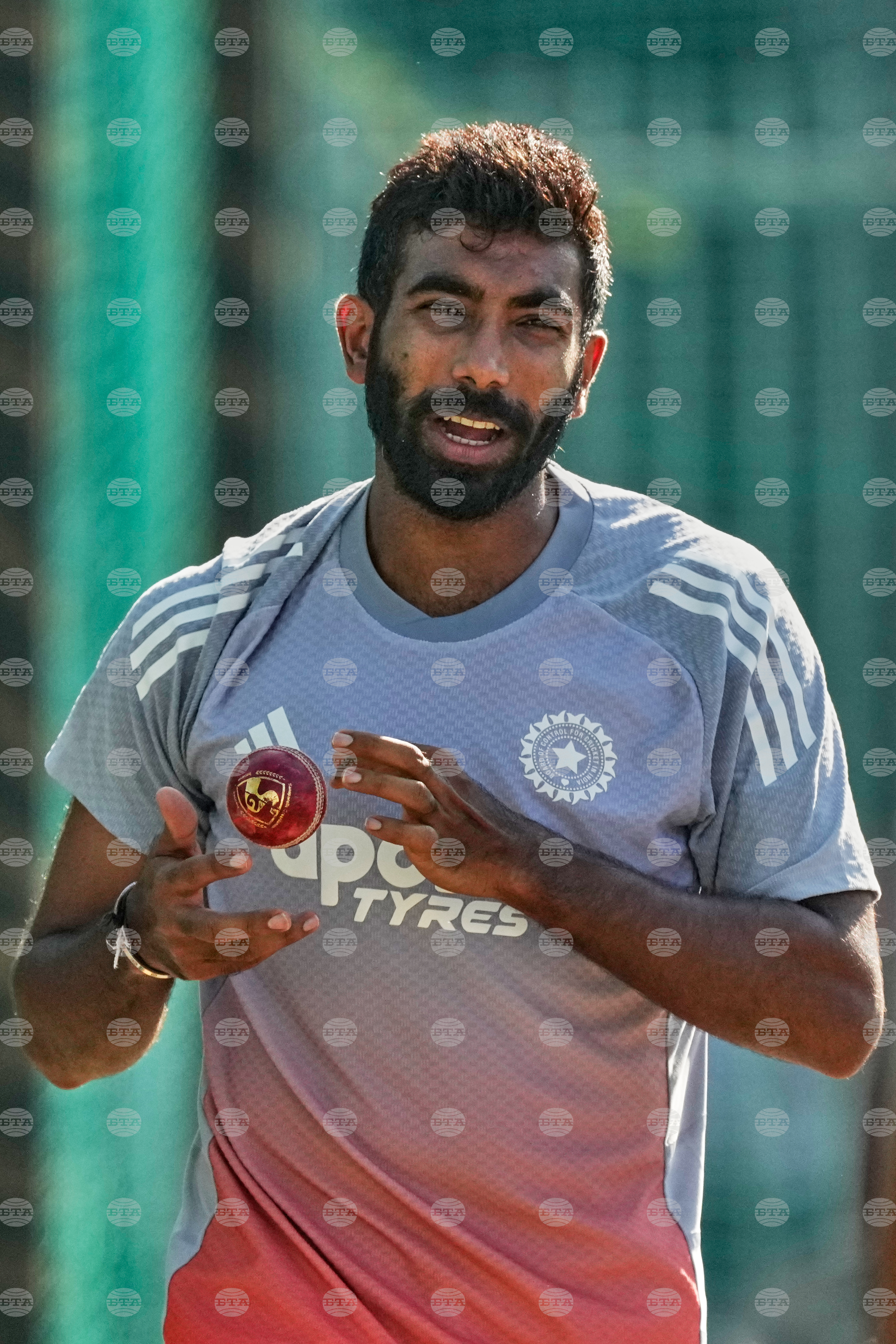 India South Africa Cricket