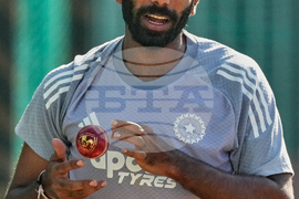 India South Africa Cricket