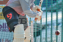 India South Africa Cricket