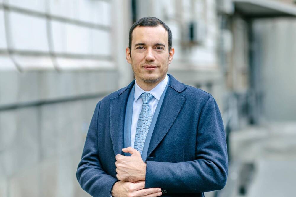 Sofia Mayor Says Municipality Is Underfunded by State: "Without Institutional Support, We Cannot Advance City's Agenda" 