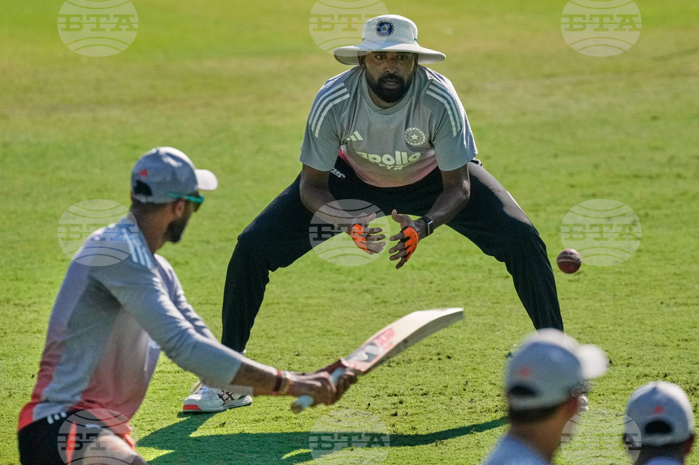 India South Africa Cricket