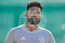 India South Africa Cricket