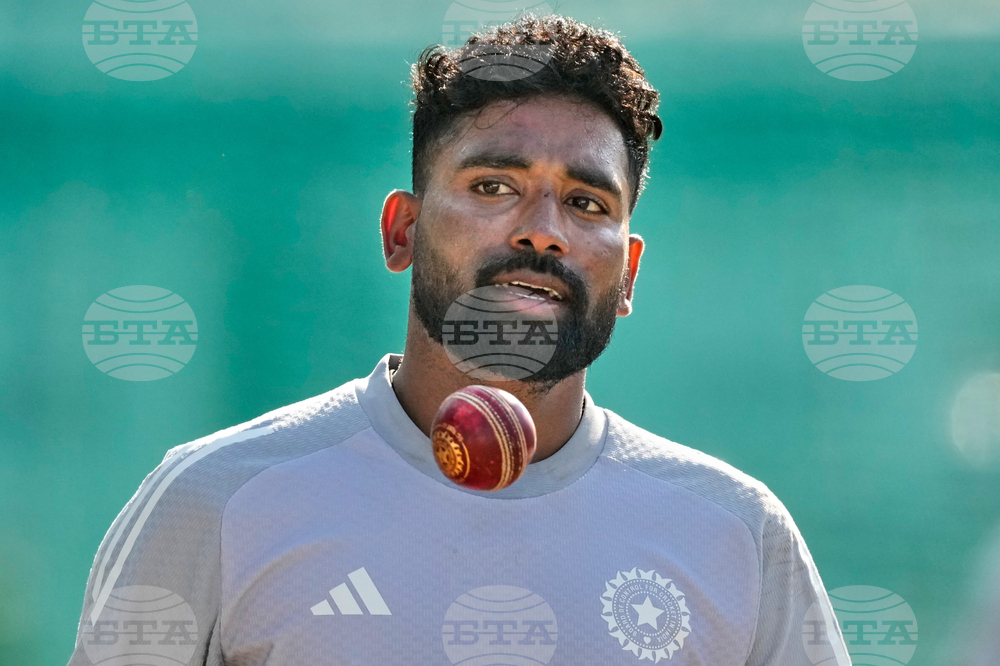 India South Africa Cricket