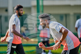 India South Africa Cricket