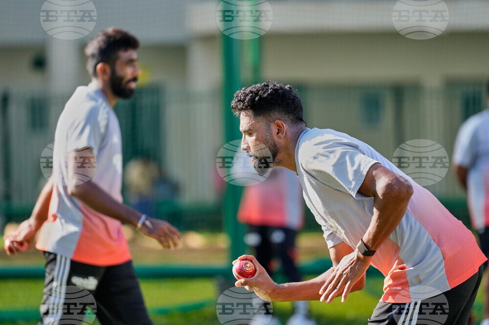 India South Africa Cricket