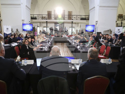 Българска академия на науките - „Необходими ли са ограничения за достъпа на деца до социалните мрежи?“ - национална кръгла маса