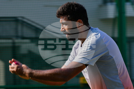 India South Africa Cricket