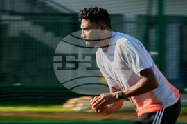 India South Africa Cricket