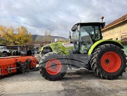 Снимка: Община Асеновград