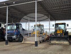 Снимка: Община Асеновград