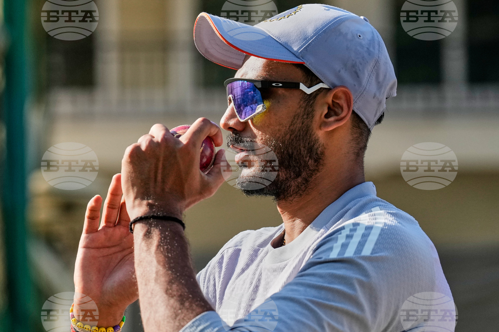 India South Africa Cricket