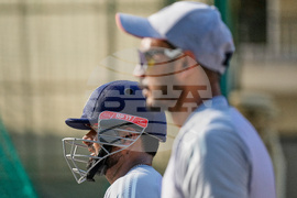 India South Africa Cricket