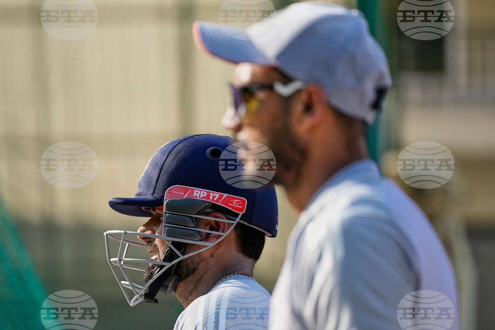 India South Africa Cricket