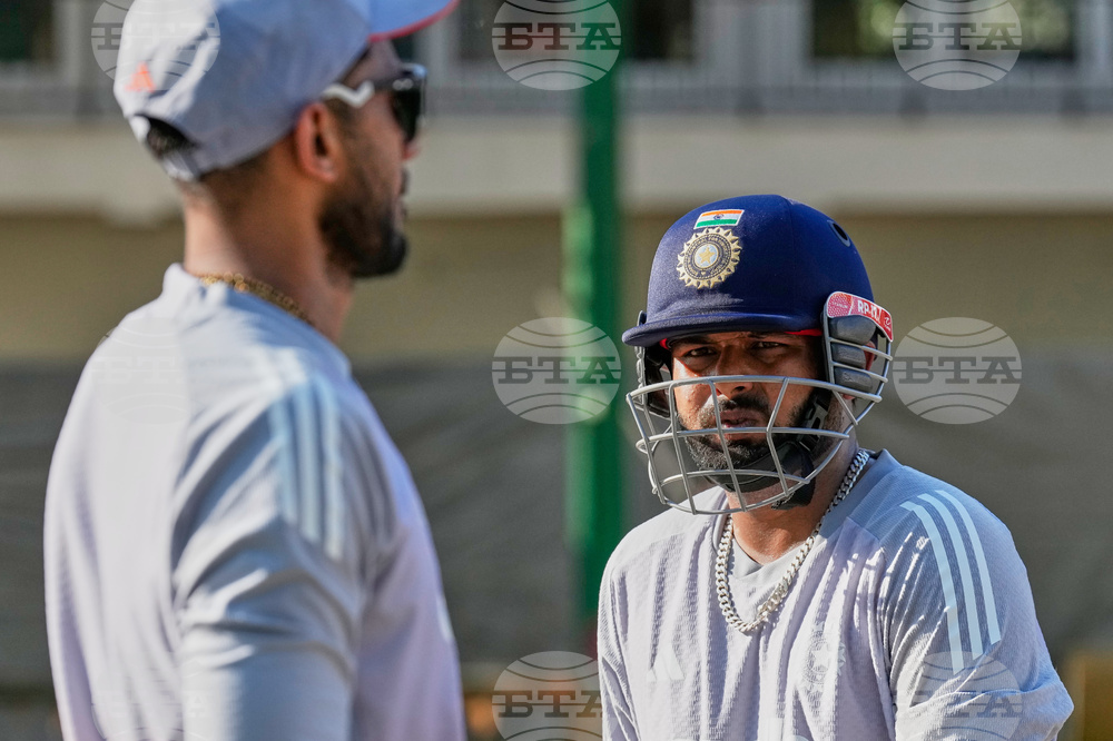 India South Africa Cricket