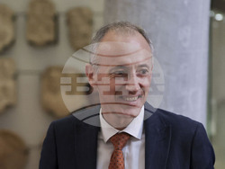 Българска академия на науките - „Необходими ли са ограничения за достъпа на деца до социалните мрежи?“ - национална кръгла маса