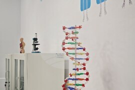 Пазарджик - СТЕМ център - откриване