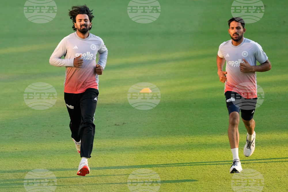 India South Africa Cricket