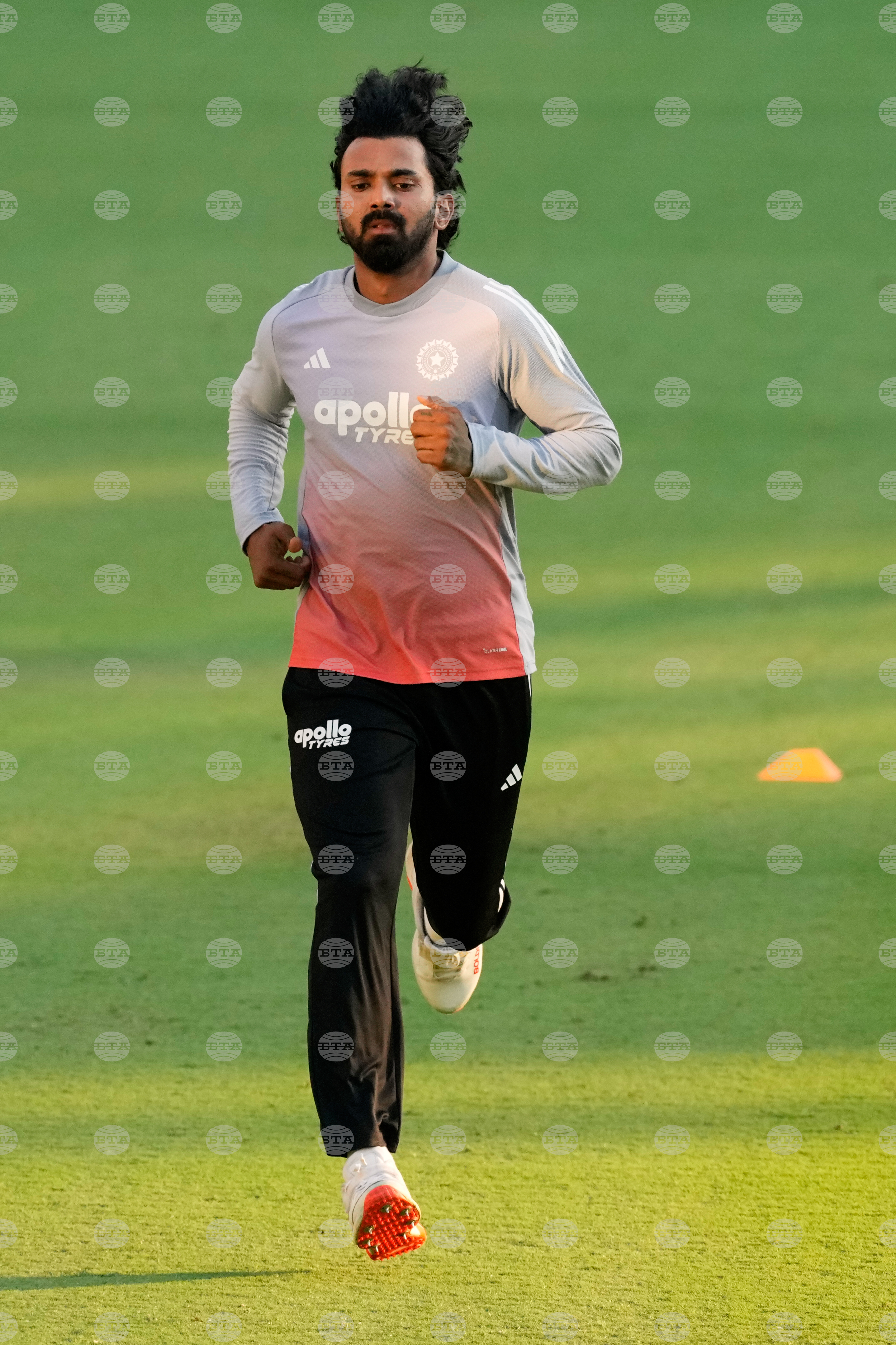 India South Africa Cricket