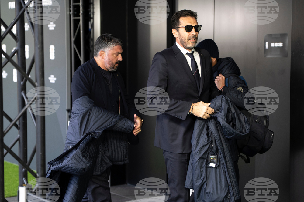 Switzerland World Cup 2026 Playoff Draw