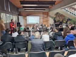 Добрич - маратон на четенето