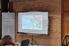 Добрич - маратон на четенето