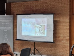 Добрич - маратон на четенето