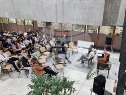 Добрич - маратон на четенето