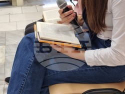 Добрич - маратон на четенето