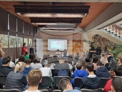 Добрич - маратон на четенето