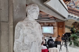 Добрич - маратон на четенето