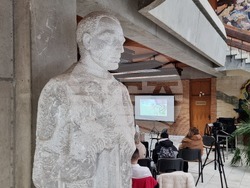 Добрич - маратон на четенето