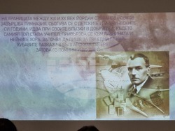 Добрич - маратон на четенето