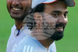 India South Africa Cricket