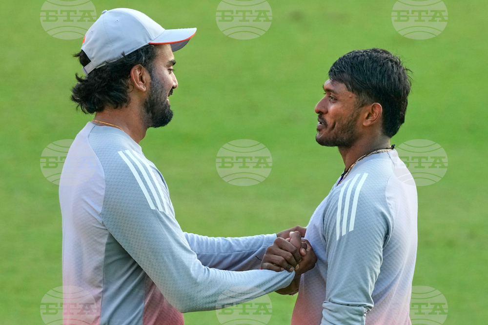 India South Africa Cricket