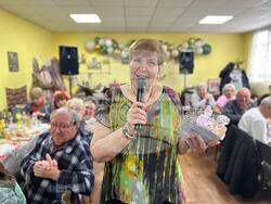 Снимка: Община Русе